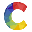 Colourwarehouse